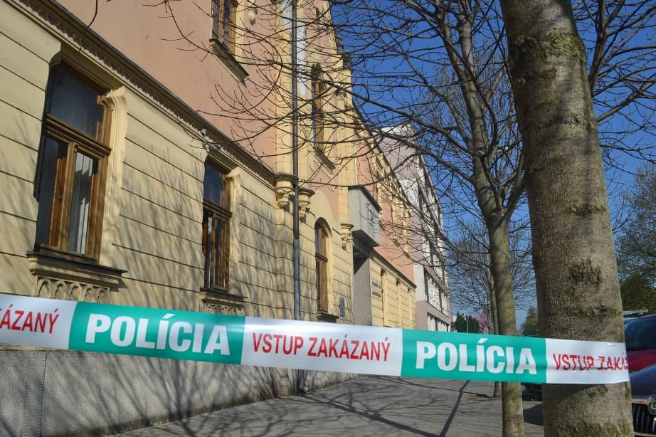 Pozsonypüspökin egy baleset szemtanúit keresik