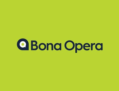 Íme a Bona Opera munkaközvetítő iroda által meghirdetett nyereményjáték szerencsés nyerteseinek névsora