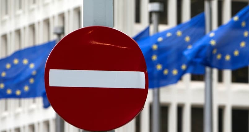 Brexit - EU-főtárgyaló: Nincs vesztegetni való idő a tárgyalások megkezdésére