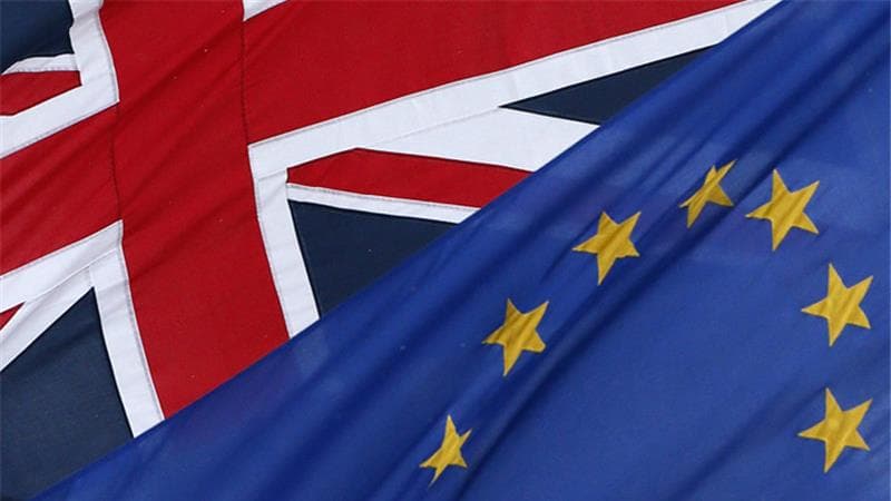 Brexit - Tusk az átmeneti időszakról szóló tárgyalások megindítását kezdeményezte