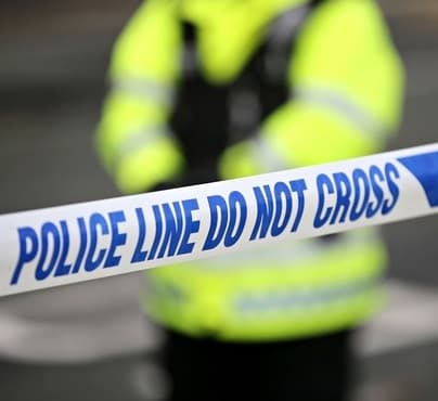 Londoni merénylet - Rendőrségi rajtaütés volt Birminghamben
