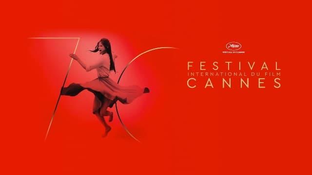 Cannes - Fokozott biztonsági intézkedések mellett kezdődik a fesztivál
