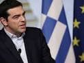 Görög választás: Ciprasz pártja, a Sziriza vezet továbbra is