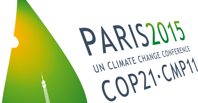 Párizsi klímacsúcs - Megnyílt a történelmi megállapodásra készülő rendezvény