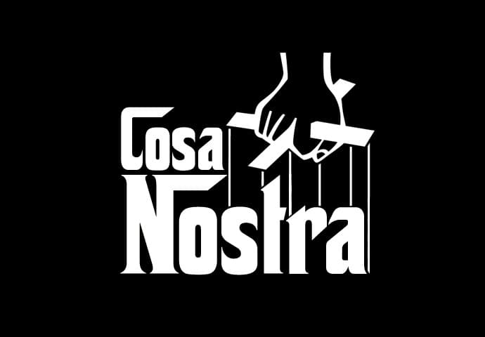 Meghalt a Cosa Nostra szicíliai maffia egykori vezetője