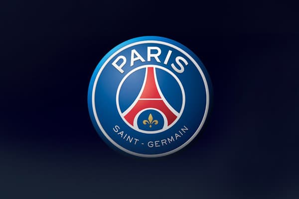 A címvédő kiütésével bajnok a Paris Saint-Germain