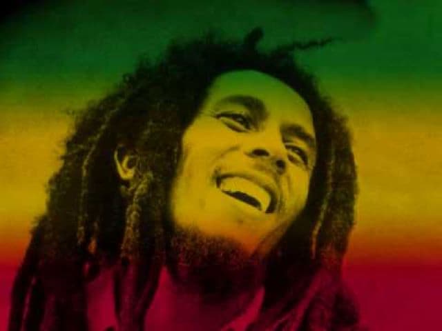 Bob Marley családja átdolgozta a zenész legendás dalát a járvány sújtotta gyerekek támogatására