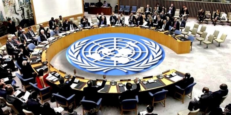 Izrael üdvözölte az Egyesült Államok kilépését az ENSZ Emberi Jogi Tanácsából