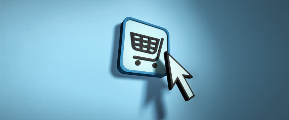 Vigyázzunk az internetes vásárlással! Ezeknek az áruknak a rendelése kockázatos