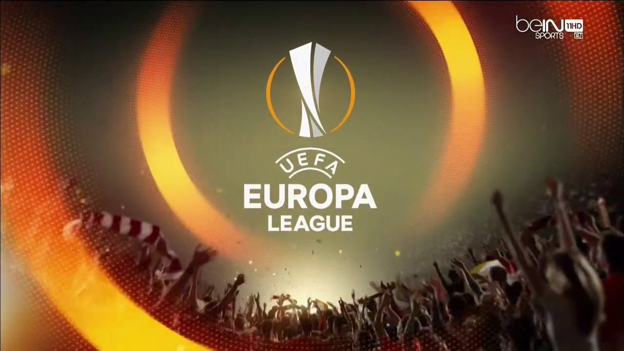 Európa Liga: A Genk nyerte a sűrű köd miatt elhalasztott mérkőzést