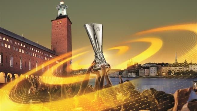 Európa Liga: Celta Vigo-MU és Ajax-Lyon az elődöntőben