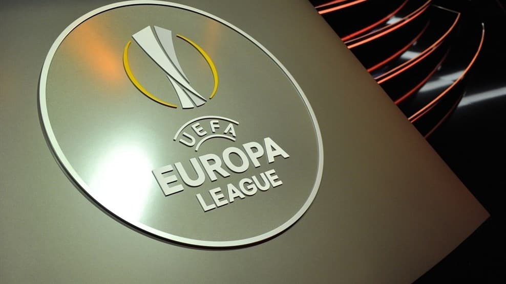 Európa Liga: Minden hazai csapat nyert