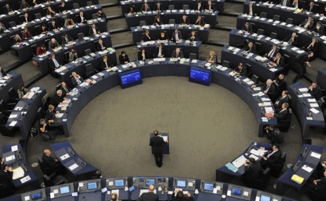 Az Európai Parlament jóváhagyta az EU és Kuba együttműködési megállapodását