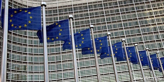 Korrupció gyanúja merült fel az Európa Tanácsban, vizsgálatot kezdeményeztek