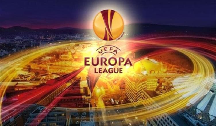 Európa Liga - A legjobb 32 mezőnye