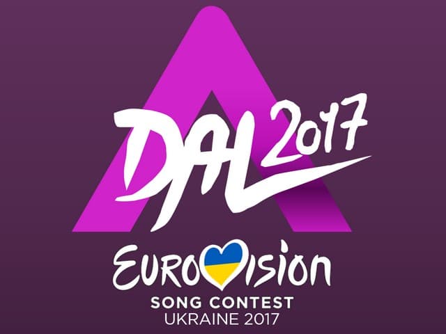 A Dal 2017 - A második válogatóval folytatódik a verseny