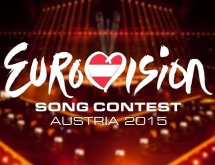 Eurovíziós Dalfesztivál - Hatalmas felháborodást váltott ki az egyik német énekes jelölése