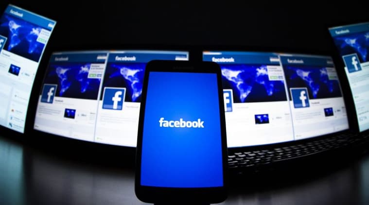 Istenkáromló Facebook-bejegyzés miatt ítéltek halálra egy férfit