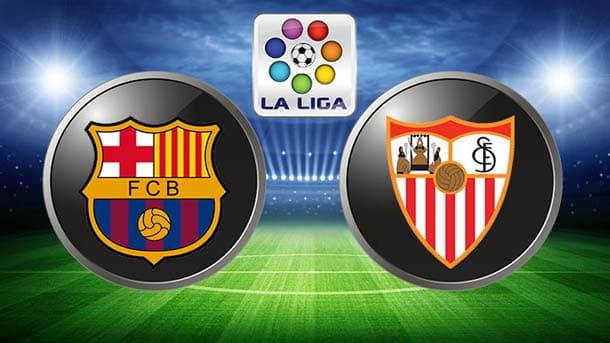 La Liga - Hazai rangadó vár a listavezető Barcelonára
