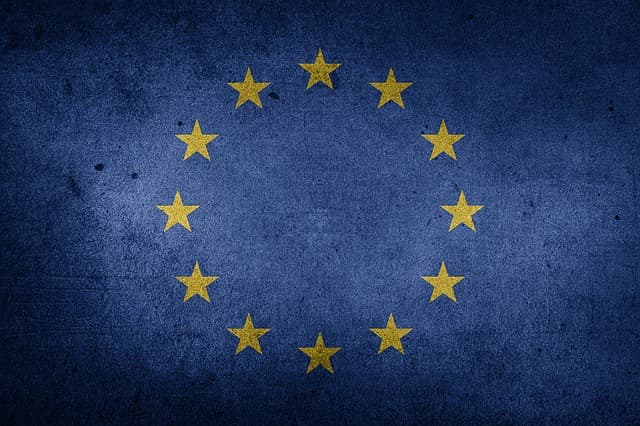 Megszívhatják a vegyi támadások felelősei - az Európai Unió szankciókkal sújtja őket