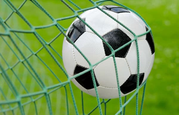 Nyugat-szlovákiai III. liga, 4. forduló: Az utolsó percben kapott góllal vesztettek a bősiek