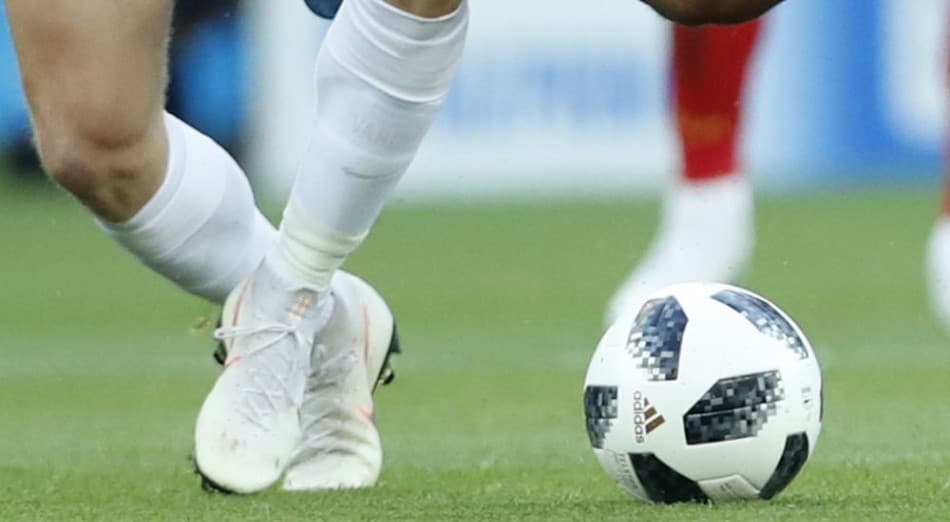 Marokkó, Portugália és Spanyolország rendezi a 2030-as labdarúgó-világbajnokságot, de Dél-Amerikában is lesznek mérkőzések