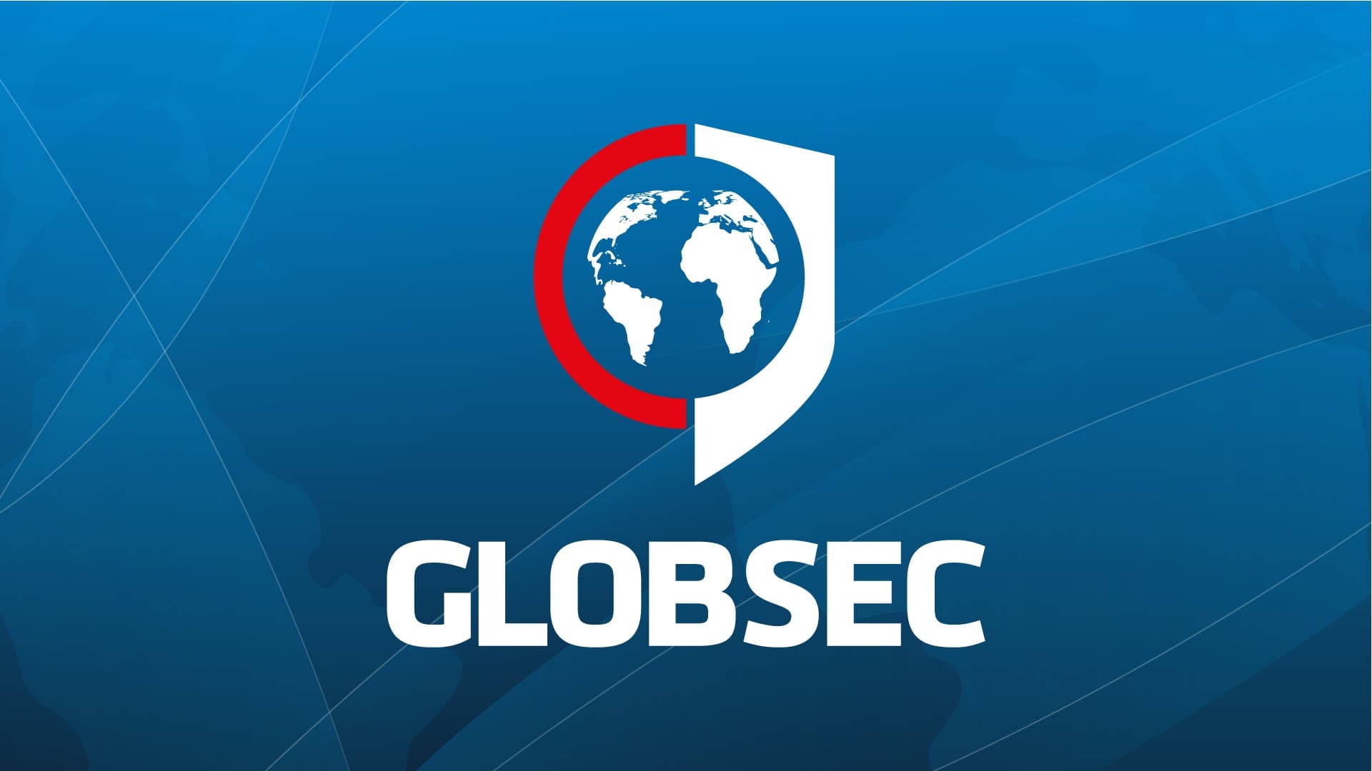 GLOBSEC: Elkezdődött a háromnapos biztonságpolitikai fórum Pozsonyban