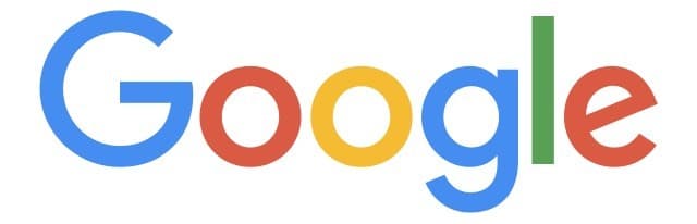 Új logóval hódít a Google