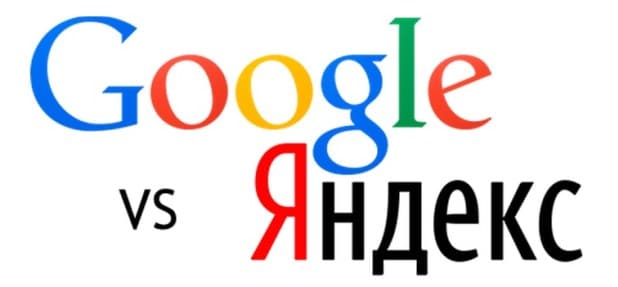 Megszívatta a Google-t az orosz Google