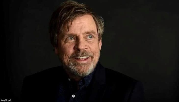 Luke Skywalker nem feledkezett meg Leia hercegnő születésnapjáról - Mark Hamill szívhez szóló posztban emlékezett meg 5 éve elhunyt kolléganőjéről