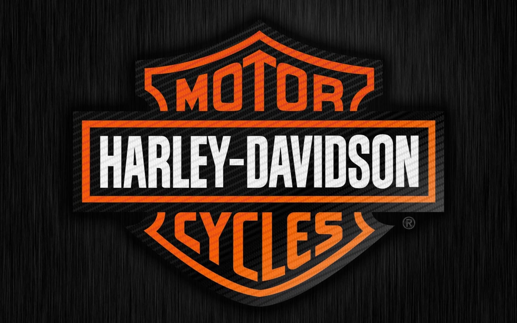 A Harley-Davidson elektromos motorok árusításába kezd