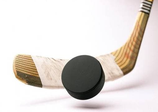 NHL: Rekordbeállítás közelében a Columbus csapata