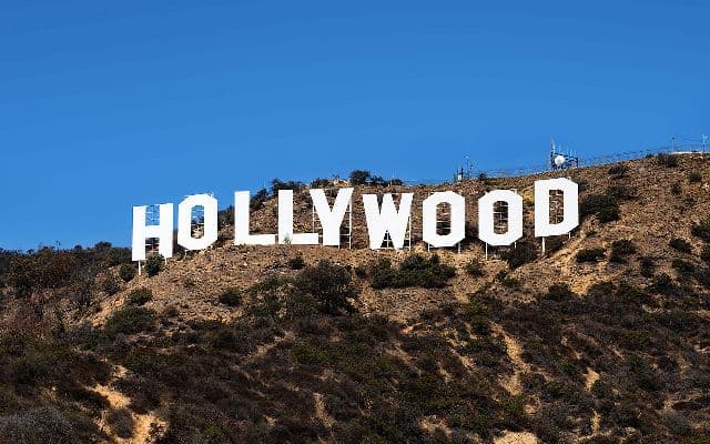 Hollywoodban alig kapnak lehetőséget a női rendezők