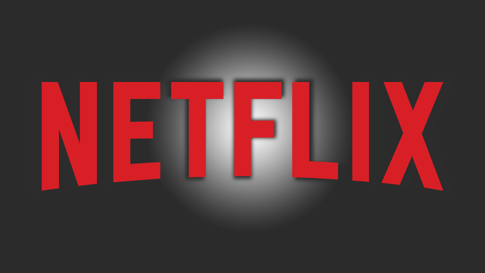 Emelkedett a Netflix felhasználóinak száma az első negyedévben