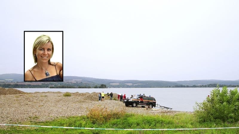 TRAGÉDIA: Megtalálták a kilenc napja eltűnt nőt - de már késő volt