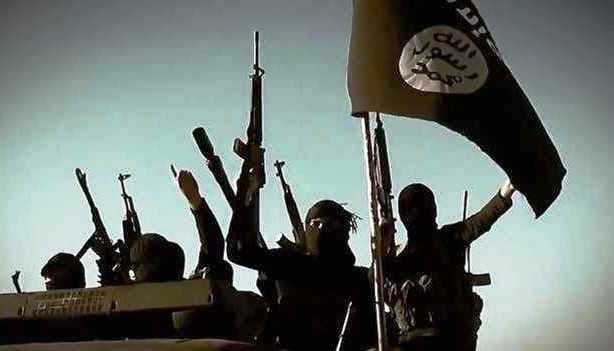 Új hadsereget hoztak létre a dzsihadisták a líbiai sivatagban