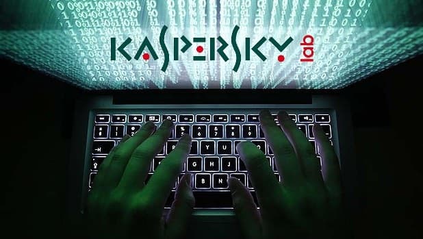 Nem használhatják a washingtoni kormányhivatalban az orosz Kaspersky Lab termékeit