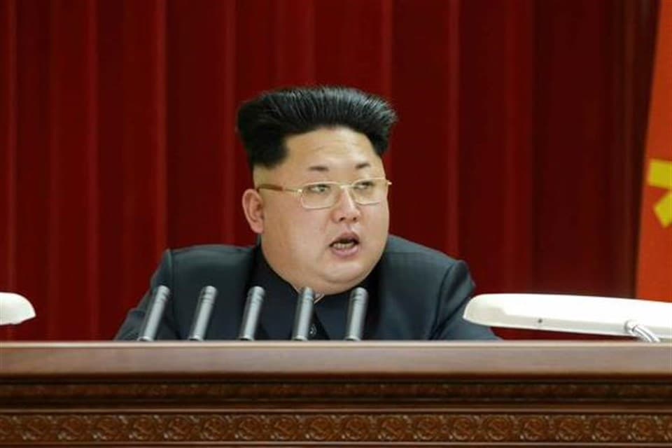 Észak-koreai válság: Szöul magas szintű tárgyalásokat javasol Phenjannak