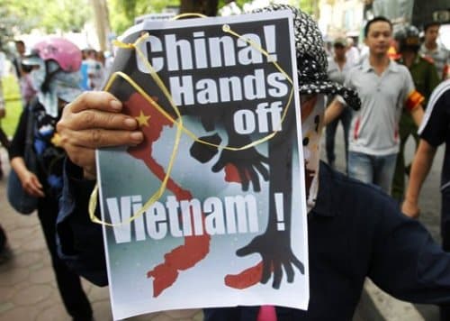 Akkordban lopják wc-papírt Pekingben, kamerarandszert telepítenek a tolvajok ellen
