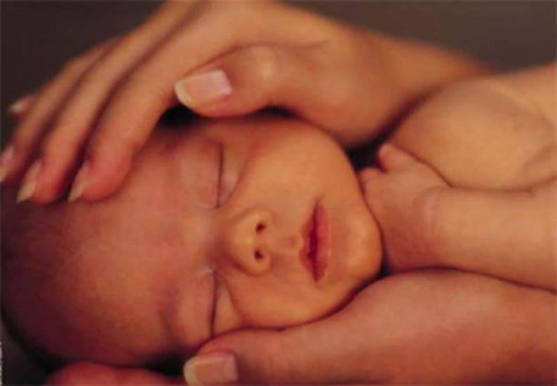 Az abortuszok csaknem felét veszélyes körülmények között végzik a világon
