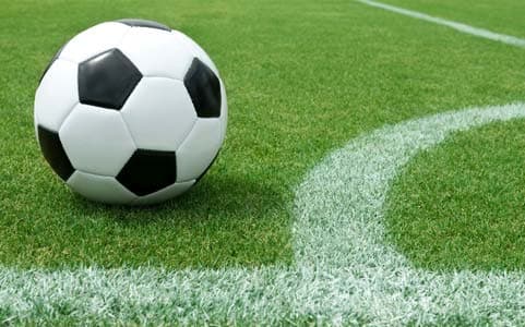 Interliga: Négy meccs, negyvenhat gól