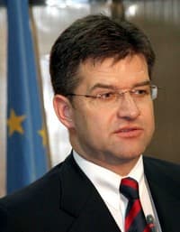 Szlovákia támogatásáról biztosította Törökországot uniós csatlakozási törekvéseiben