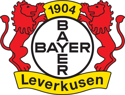Bundesliga - A Leverkusen két kulcsembere kihagyja az első fordulót