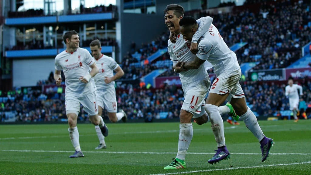 Premier League - A Liverpool győzött a Chelsea otthonában