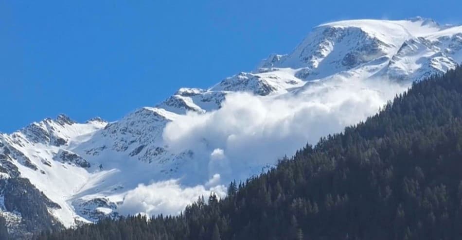 Elárverezték a Mont Blanc-on talált titokzatos kincset - többszázezer eurót fizetett érte az új tulajdonosa