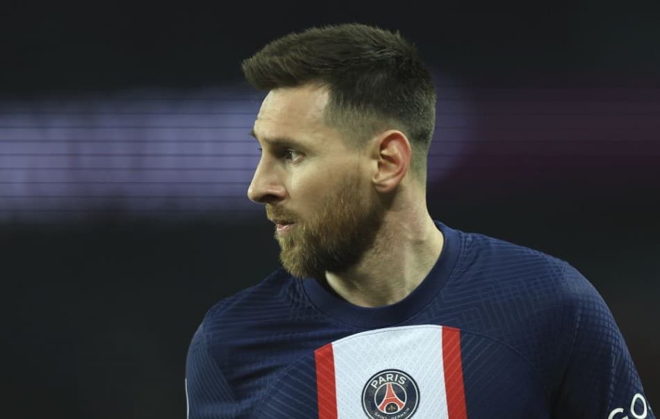 Cáfolja a PSG Messi távozását - szerintük Christophe Galtier félreérthetően fogalmazott