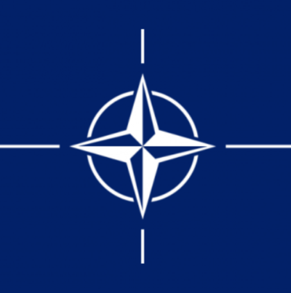 Megkezdődött a NATO-tagországok állam- és kormányfőinek csúcsértekezlete