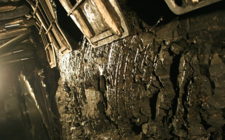 Földcsuszamlás okozott bányaomlást egy törökországi aranybányában, sok bányász a föld alatt rekedt