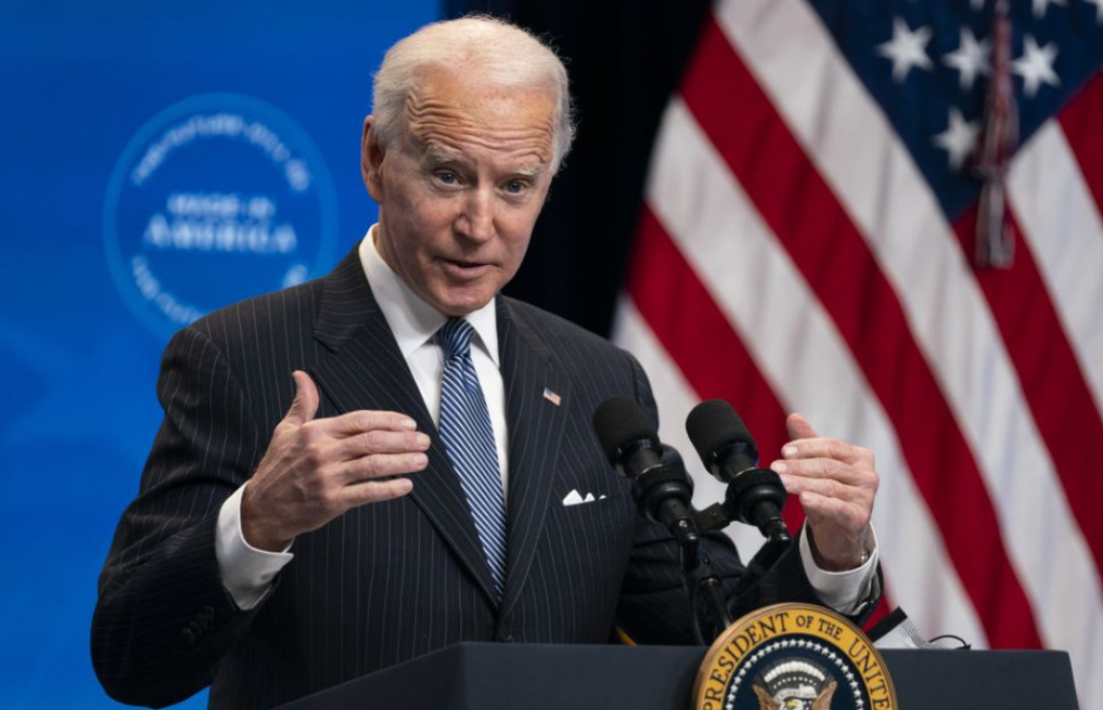 Joe Biden több mint kétszer akkora kampányforrással rendelkezik, mint Donald Trump