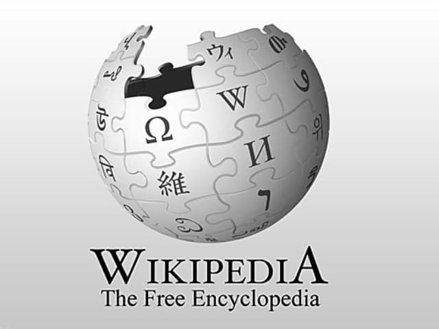 Meghaladta az ötmilliót az angol nyelvű Wikipedia szócikkeinek száma